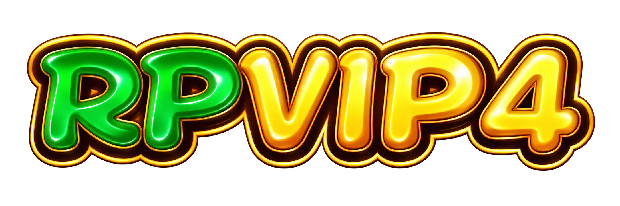 Logo rpvip4