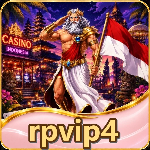 Mengaktifkan izin instal dari sumber yang dipercaya saat memasang APK rpvip4