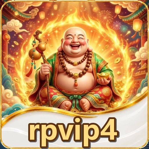 Mengisi nama pengguna dan sandi pada layar masuk rpvip4 di Android
