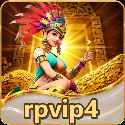 Mencocokkan versi v6.2.4 dan ukuran 41.8 MB di kanal resmi rpvip4